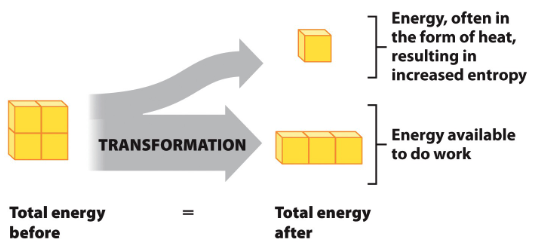 Second_Law_of_Thermodynamics