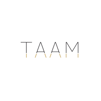 taam-logo